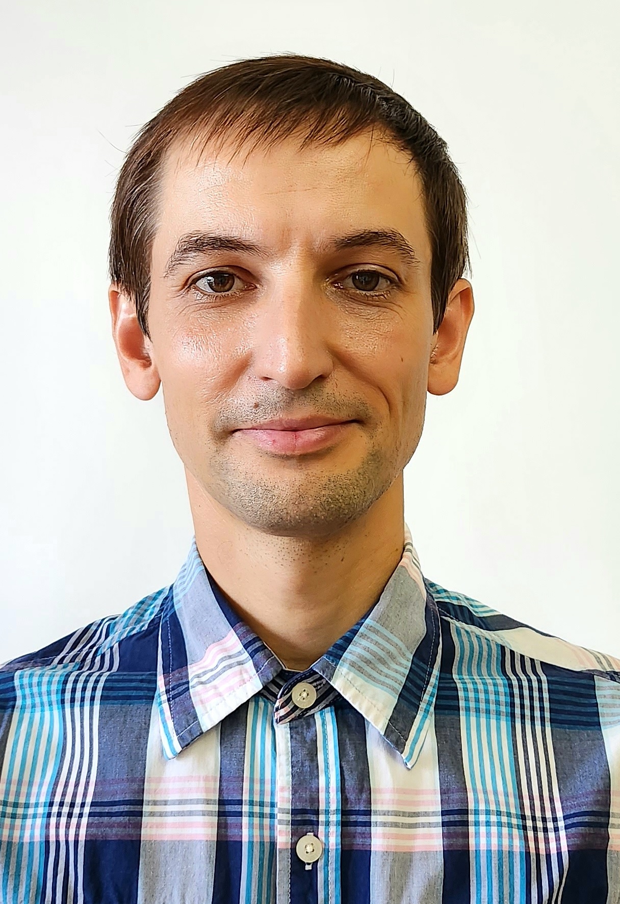 photo user