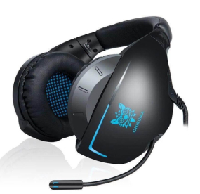 Headset